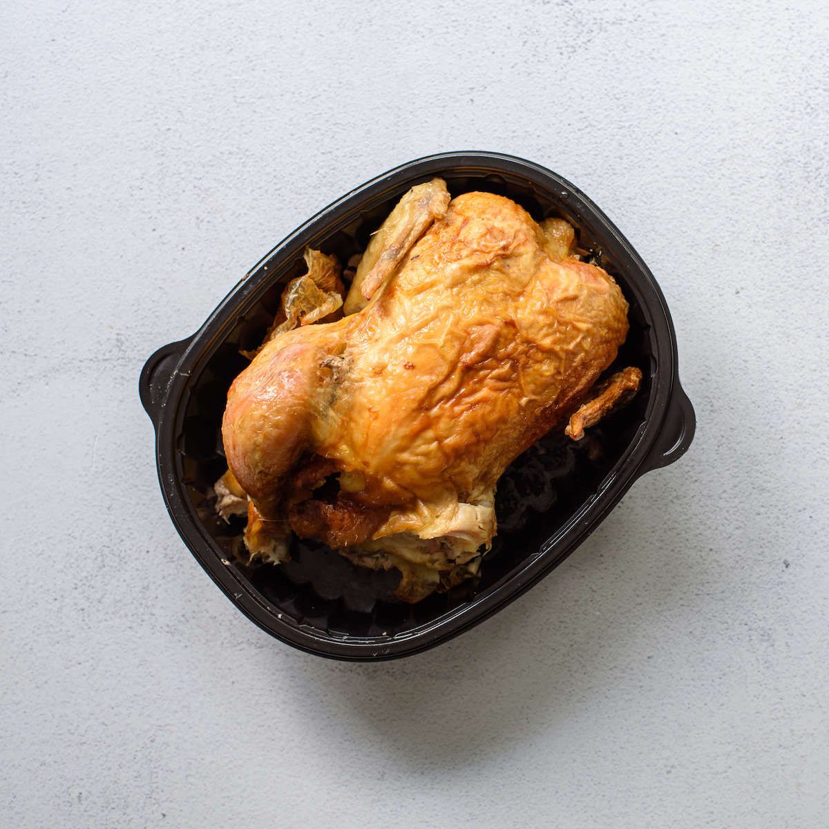 can-you-freeze-rotisserie-chicken-kelsey-p-rd