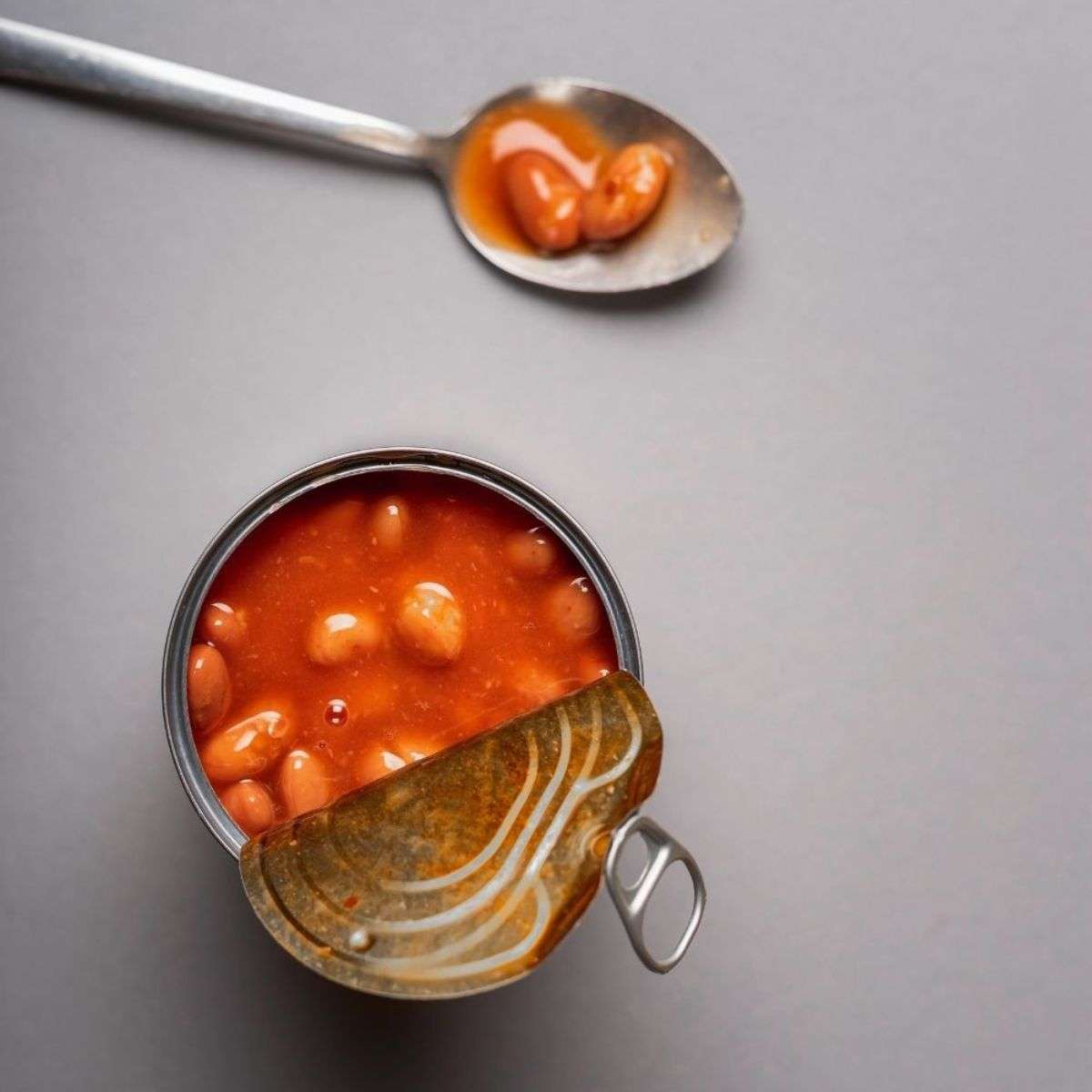 How To Cook Canned Beans Kelsey P RD How To Cook Canned Beans Kelsey P RD